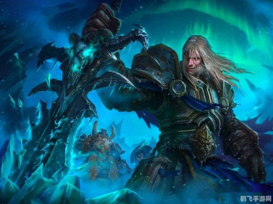 魔兽世界,巫妖王之怒(WLK)怀旧服全面指南