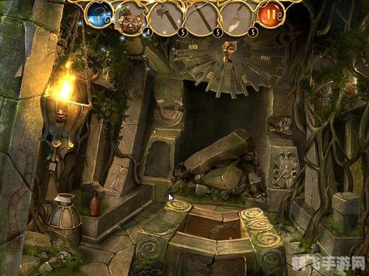 黄昏之预言书在哪,黄昏之预言书探秘攻略，寻找失落的预言书