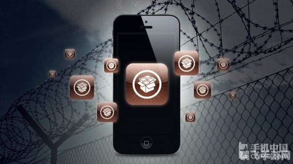 7.0越狱,iOS 7.0越狱后手游新玩法全攻略