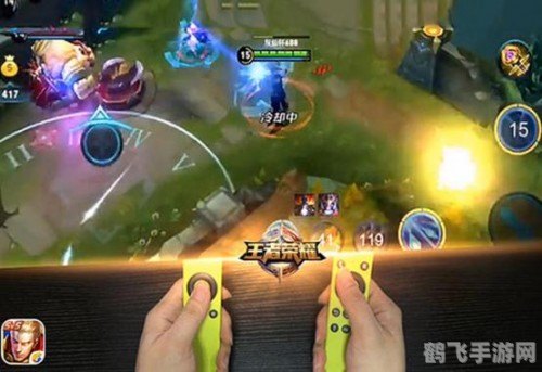 安卓模拟器电脑版,畅玩手游新选择