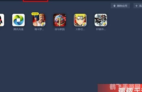 电脑玩安卓游戏,电脑上畅享安卓游戏，玩法与攻略