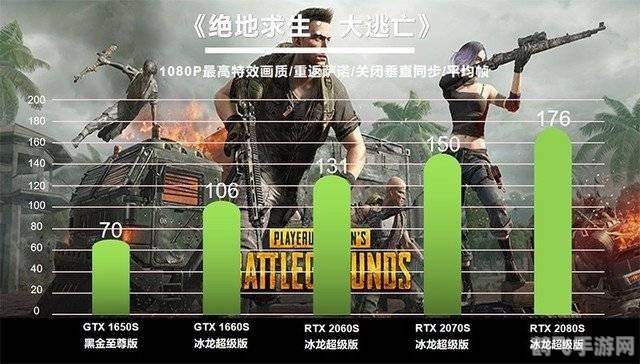 csol巨目水蜥,CSOL巨目水蜥，未来科技手枪的威力与乐趣