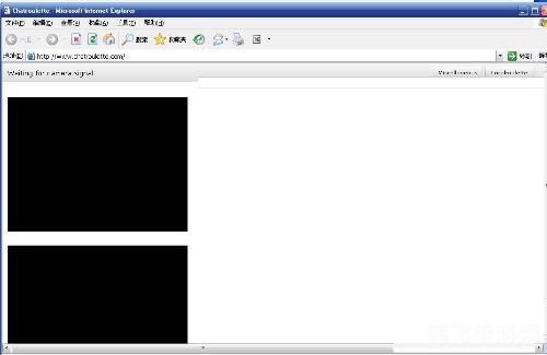 chatroulette怎么玩,Chatroulette chatroulette怎么玩,Chatroulette