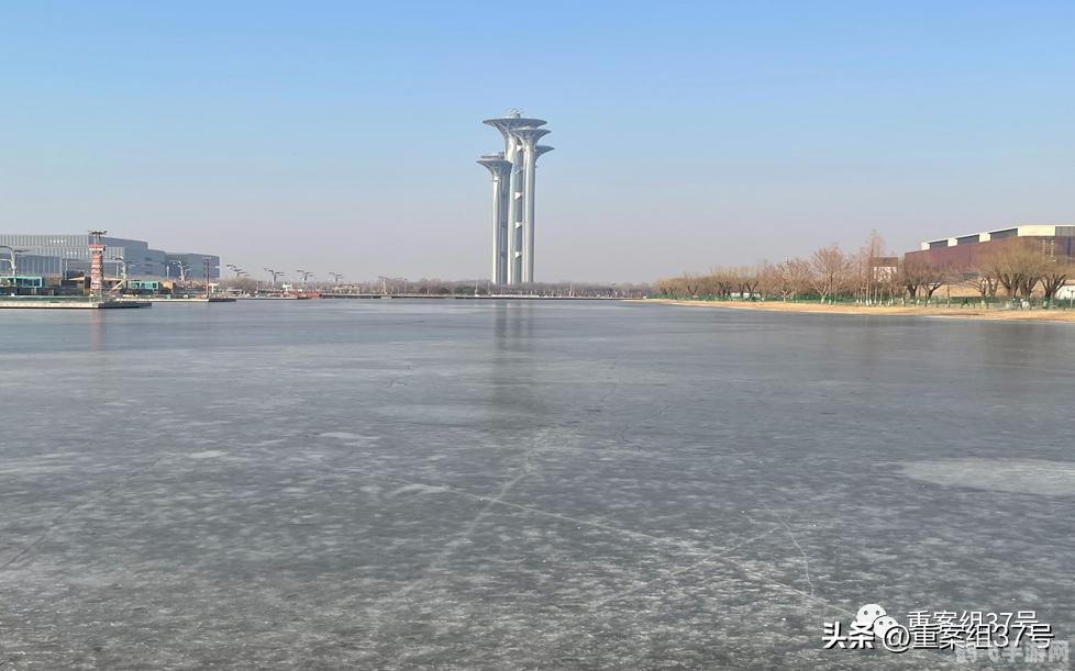 书包网txt,书包网TXT游戏攻略,冒险者的非电子冒险