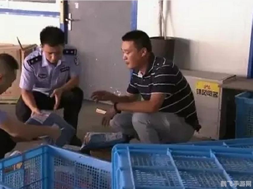 轻松掌握快递单号生成技巧，手游玩家的必备攻略！