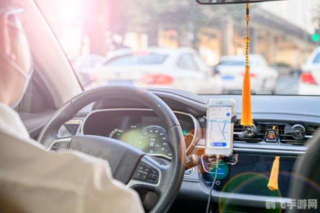 货拉拉叫车怎么叫,货拉拉叫车攻略,轻松掌握叫车技巧