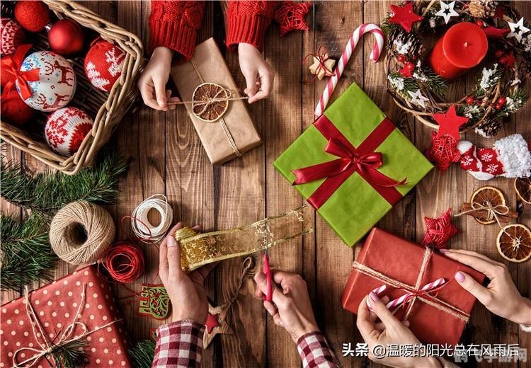 one光辉的季节,One光辉的季节手游攻略，探索季节的奥秘