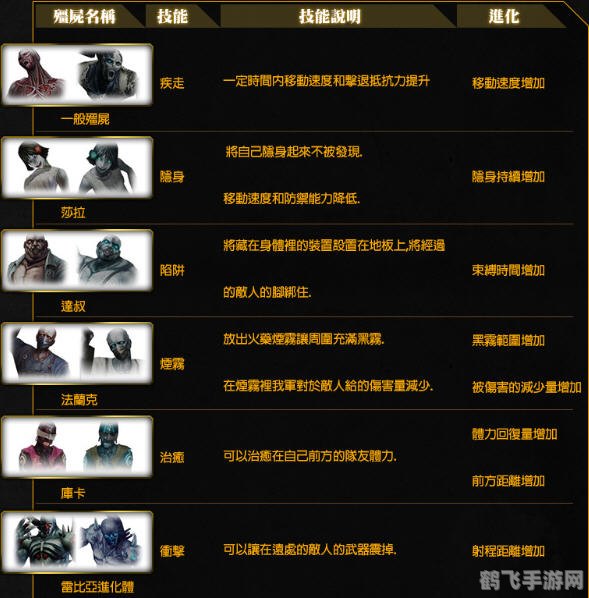 csol强化技巧,CSOL强化全攻略，打造你的专属利器