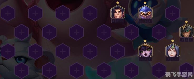 时空裂痕天赋模拟器,时空裂痕