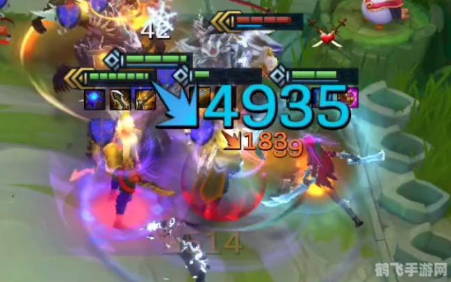 时空裂痕天赋模拟器,时空裂痕