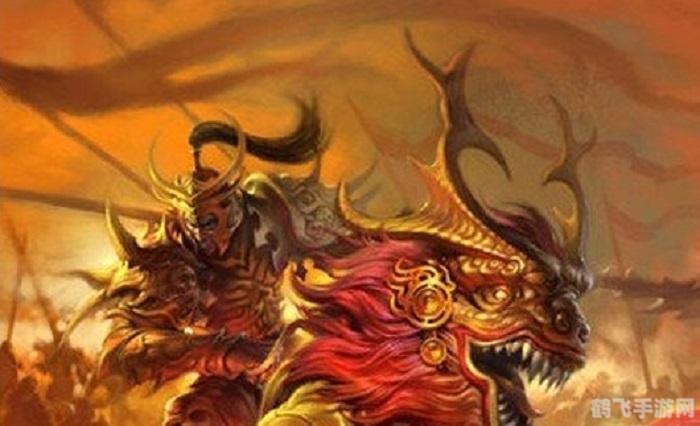 麒麟游戏水浒传,麒麟游戏水浒传手游深度玩法与攻略