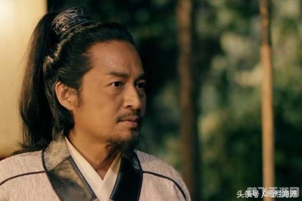 麒麟游戏水浒传,麒麟游戏水浒传手游深度玩法与攻略