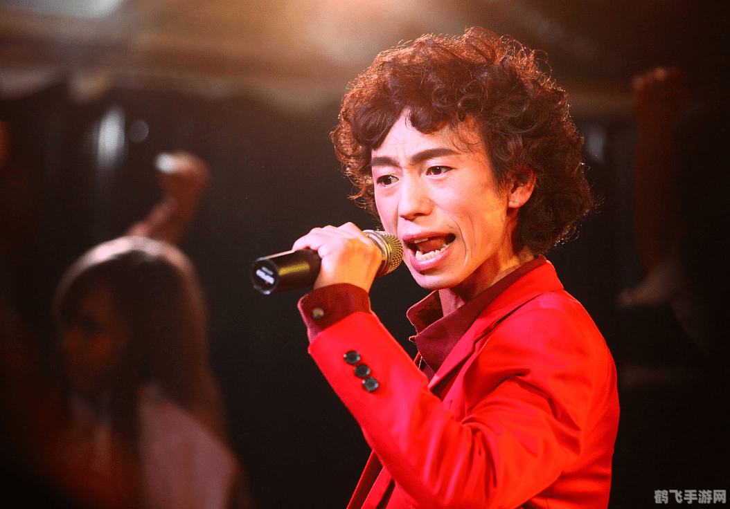 恶魔不要啊 庞麦郎,恶魔不要啊