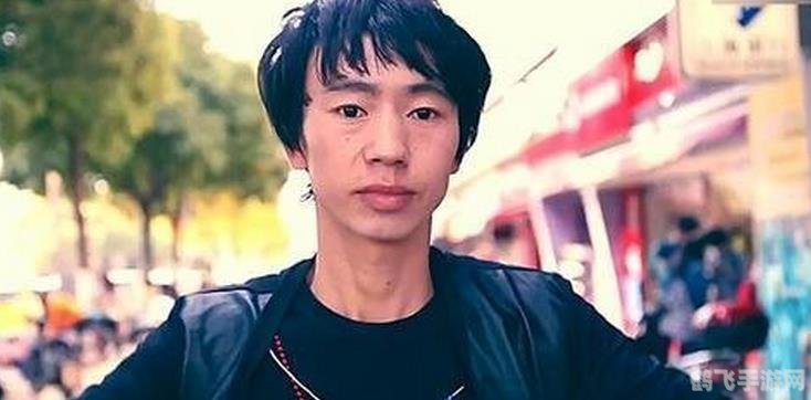 恶魔不要啊 庞麦郎,恶魔不要啊