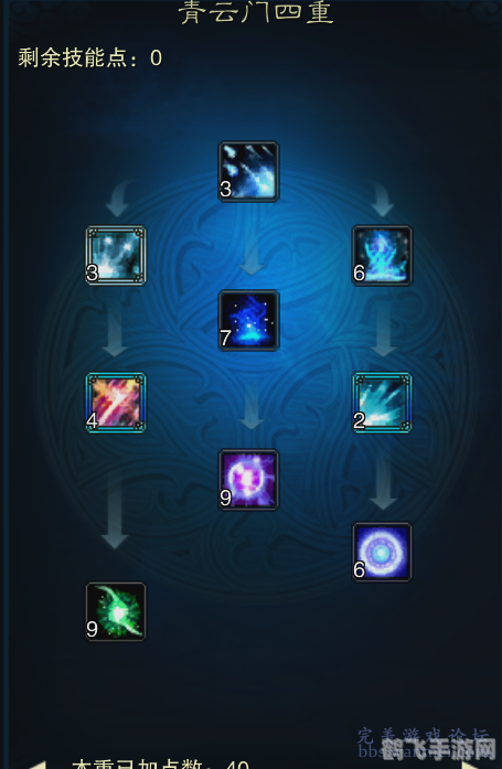 红手指云手机，游戏玩家的云端利器