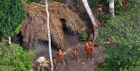 亚马逊女王,亚马逊女王,勇闯丛林,体验女王的冒险之旅