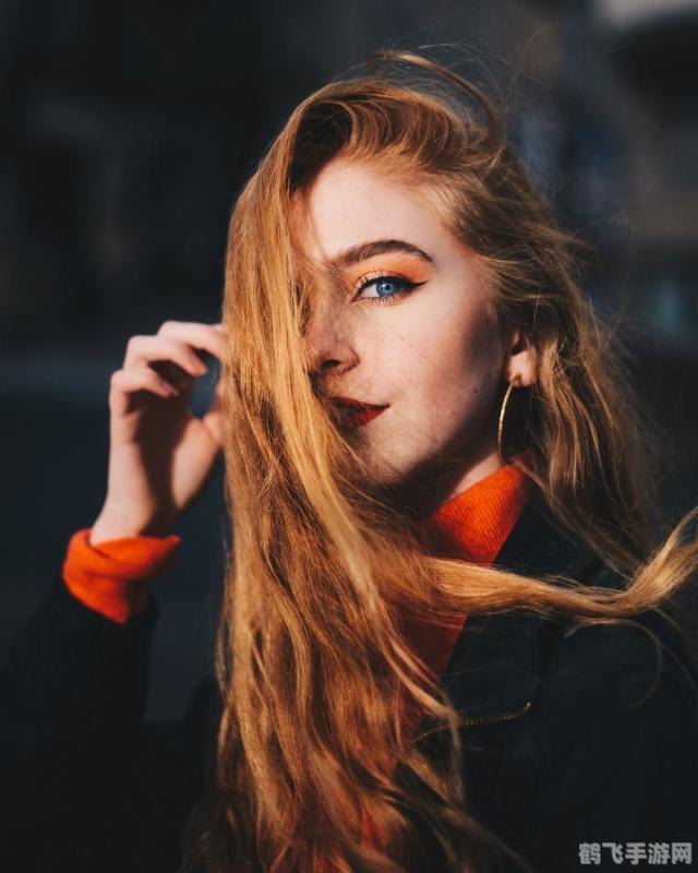 蛛丝马迹的马一开始指的是什么,蛛丝马迹