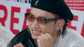 马思唯是什么梗,马思唯梗解析，整点报时走红网络