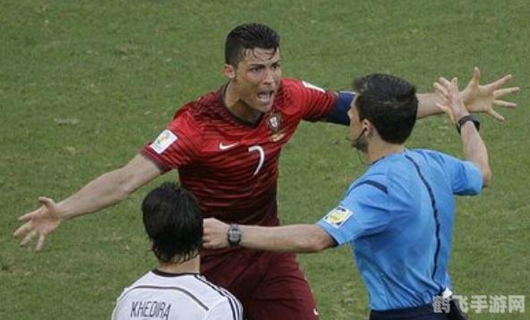 2020终极手游攻略，掌握这些技巧，成为游戏高手！