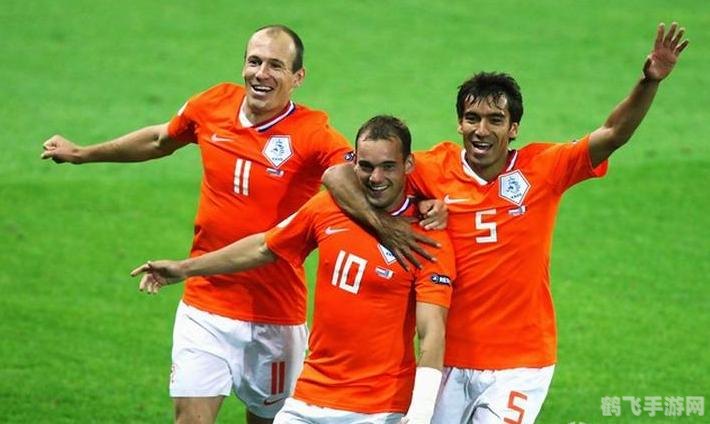 2020终极手游攻略，掌握这些技巧，成为游戏高手！