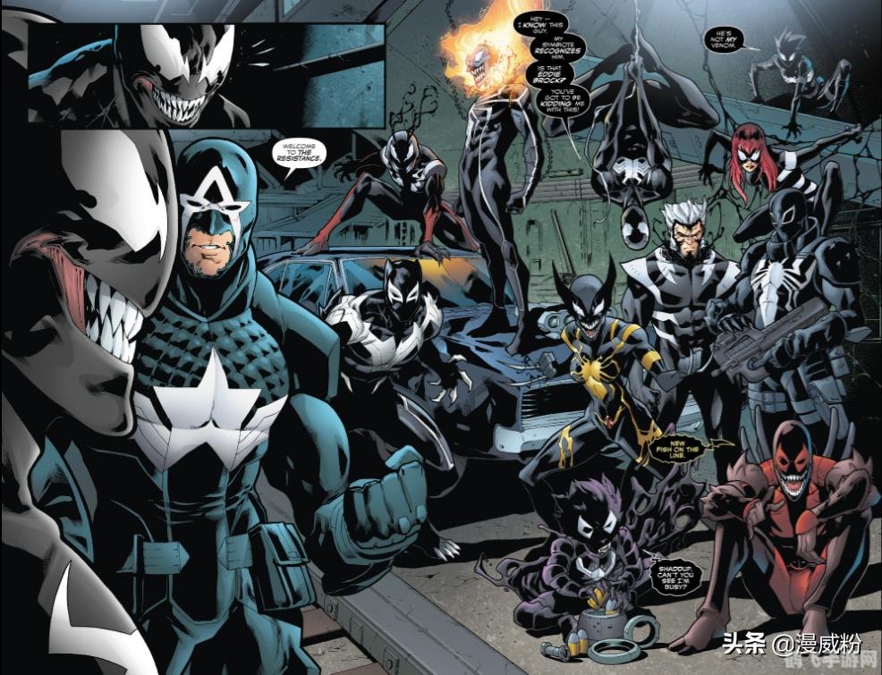 异界之召唤游戏深度攻略，召唤、战斗与胜利的秘诀