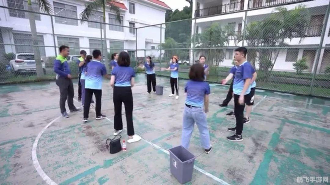 及时雨pk个人版7.78,及时雨PK个人版7.78,手游玩法与攻略详解