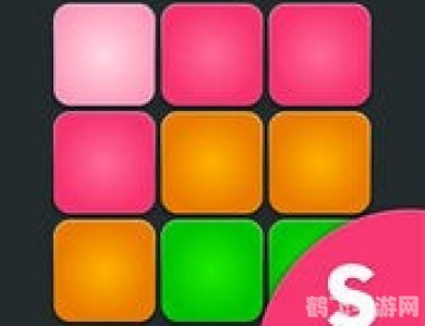 SuperPads教程游戏玩家必备，SuperPads操作指南与攻略