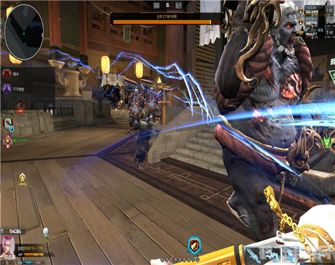 弑神1.3a手游攻略，成为推塔高手的秘诀