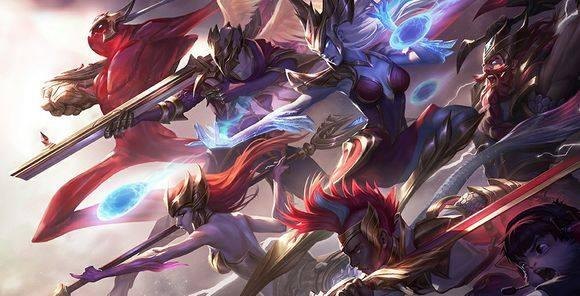 s1滑板鞋上王者,s1滑板鞋