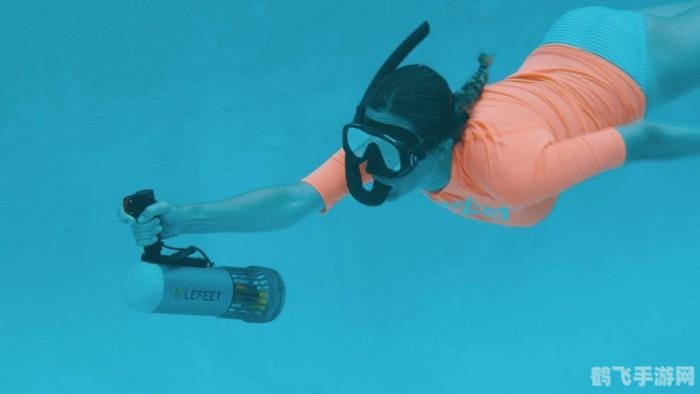 s1滑板鞋上王者,s1滑板鞋