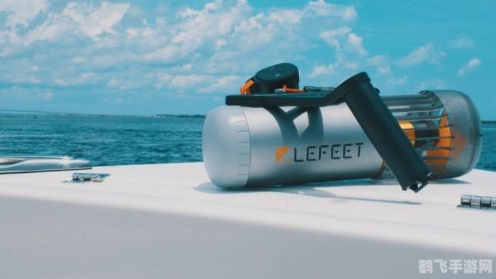 s1滑板鞋上王者,s1滑板鞋