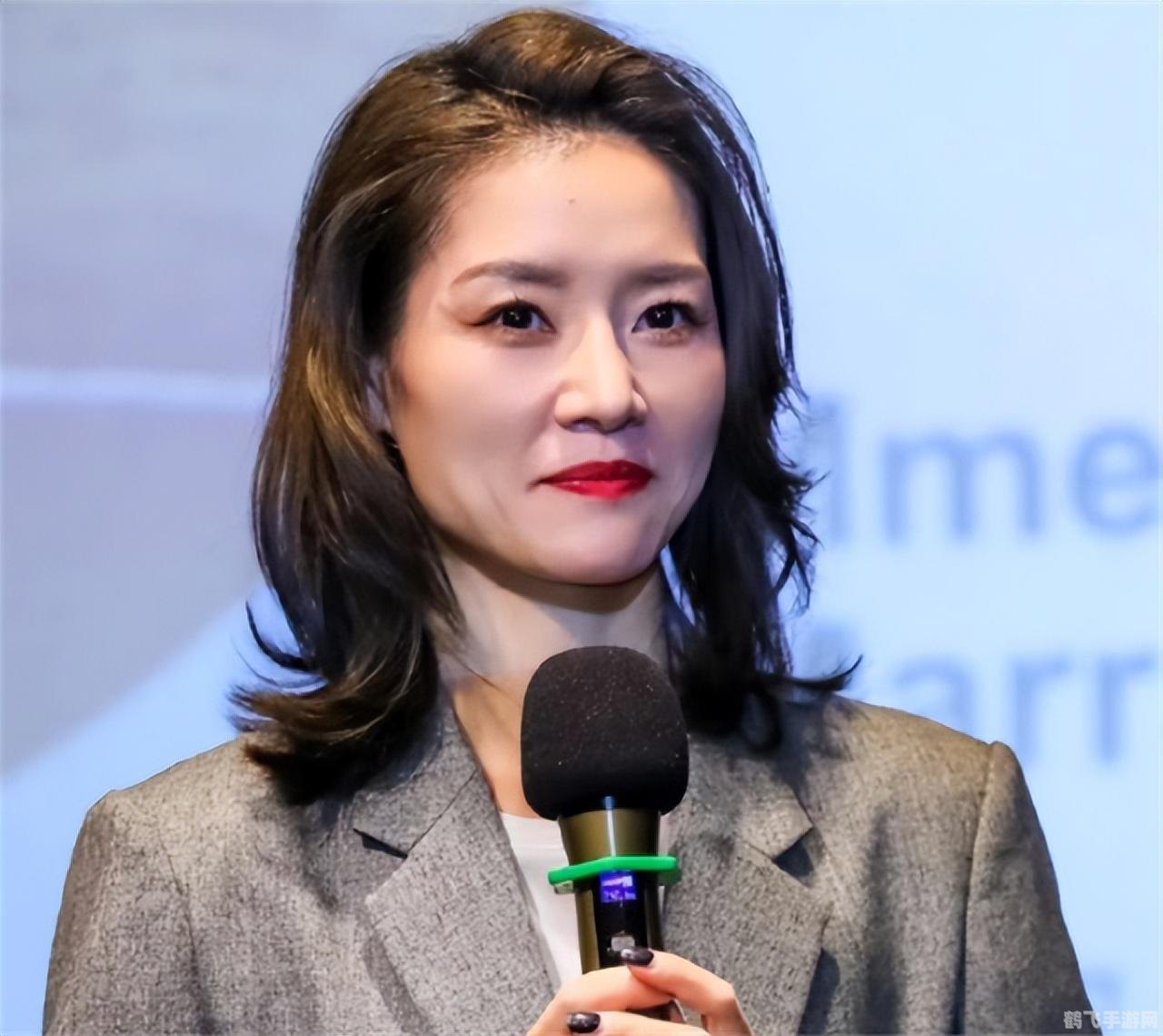 逐光之旅,追逐唯一的光,手游攻略大揭秘