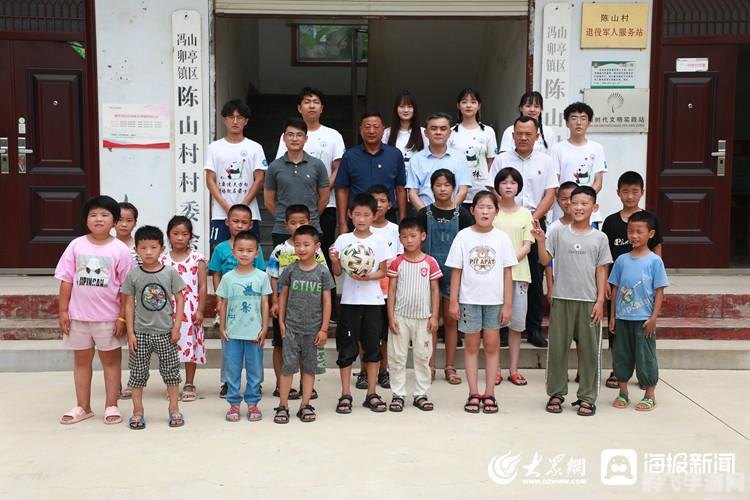 逐光之旅,追逐唯一的光,手游攻略大揭秘