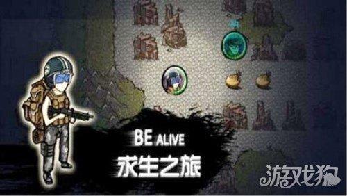 555影城,555影城手游,冒险之旅的全面攻略与玩法解析