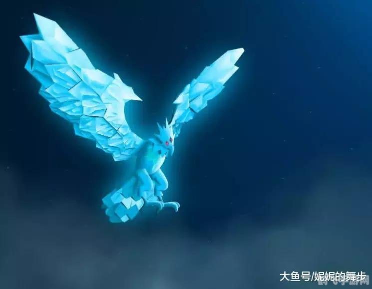 世界第一冰鸟,手游玩法与攻略全解析