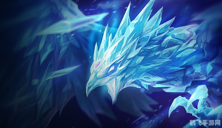 世界第一冰鸟,手游玩法与攻略全解析