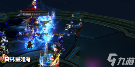 艾萨拉女王的浴衣,艾萨拉女王的浴衣，手游中的稀世珍宝攻略