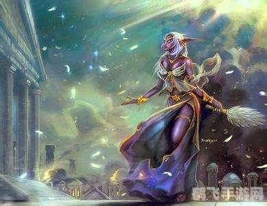 艾萨拉女王的浴衣,艾萨拉女王的浴衣，手游中的稀世珍宝攻略