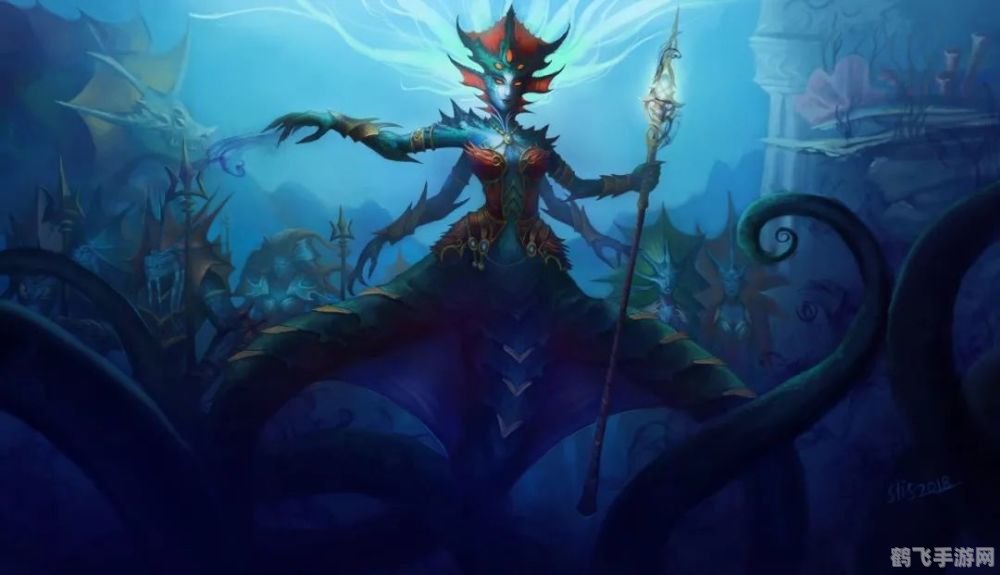 艾萨拉女王的浴衣,艾萨拉女王的浴衣，手游中的稀世珍宝攻略