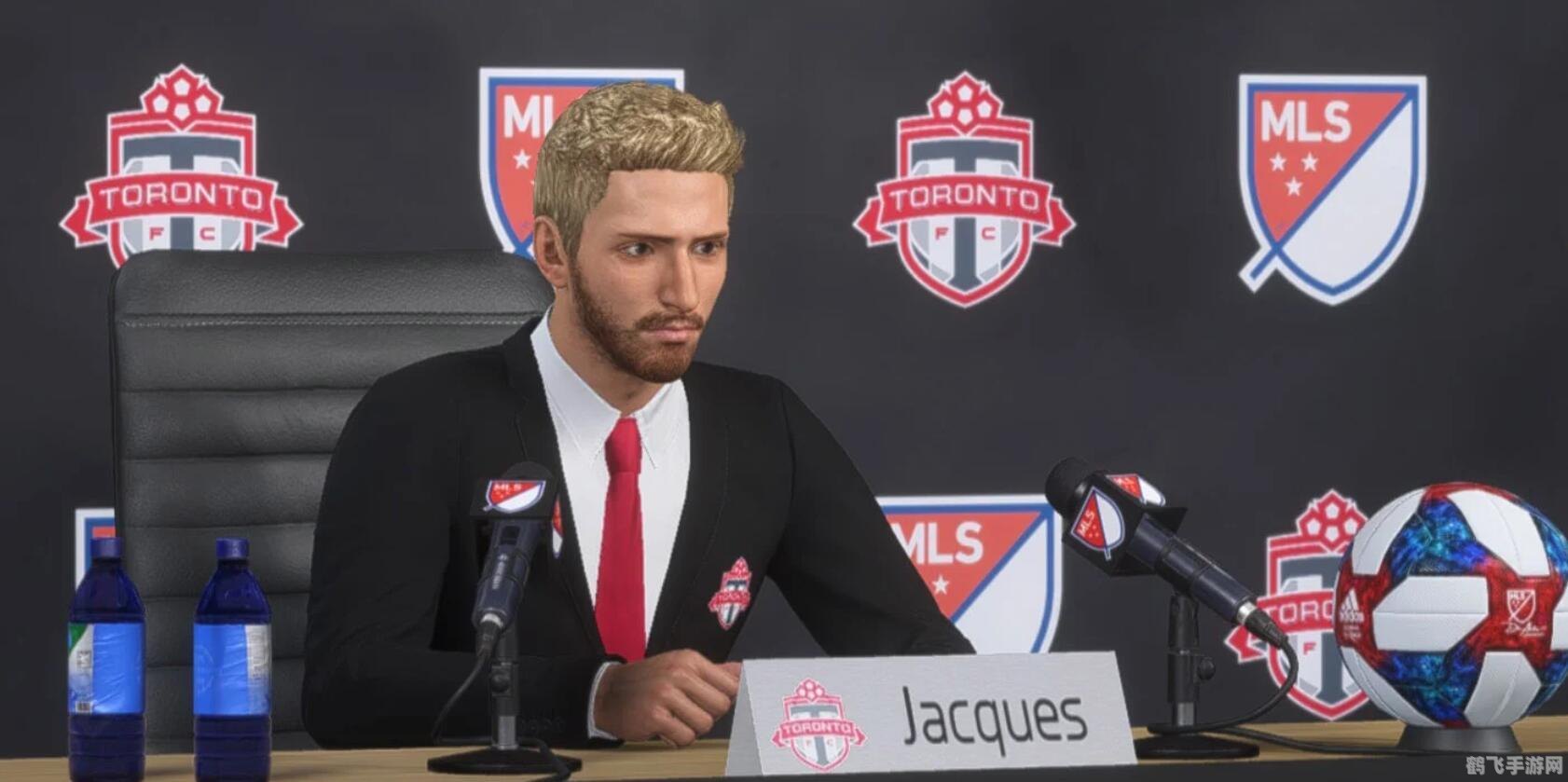 无主之地2 3dm,无主之地2手游攻略，探索与生存的秘诀