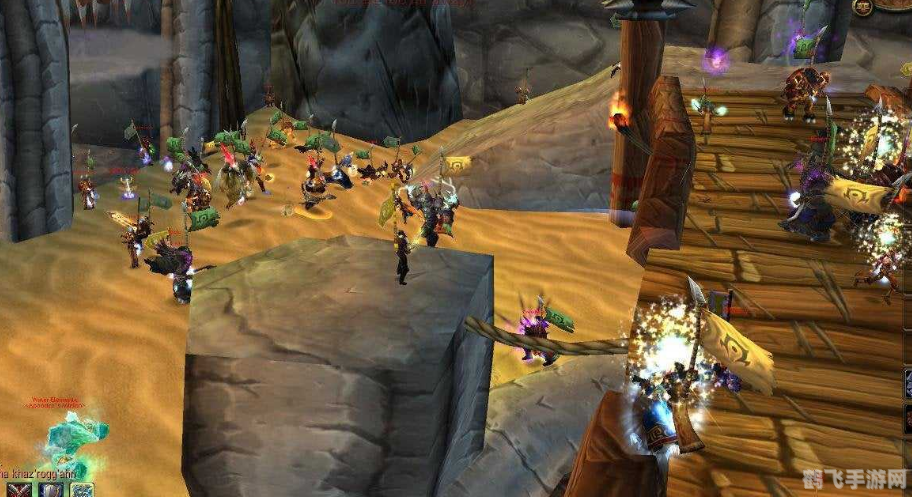 暗黑血之无痕,暗黑血之无痕游戏攻略与装备解析