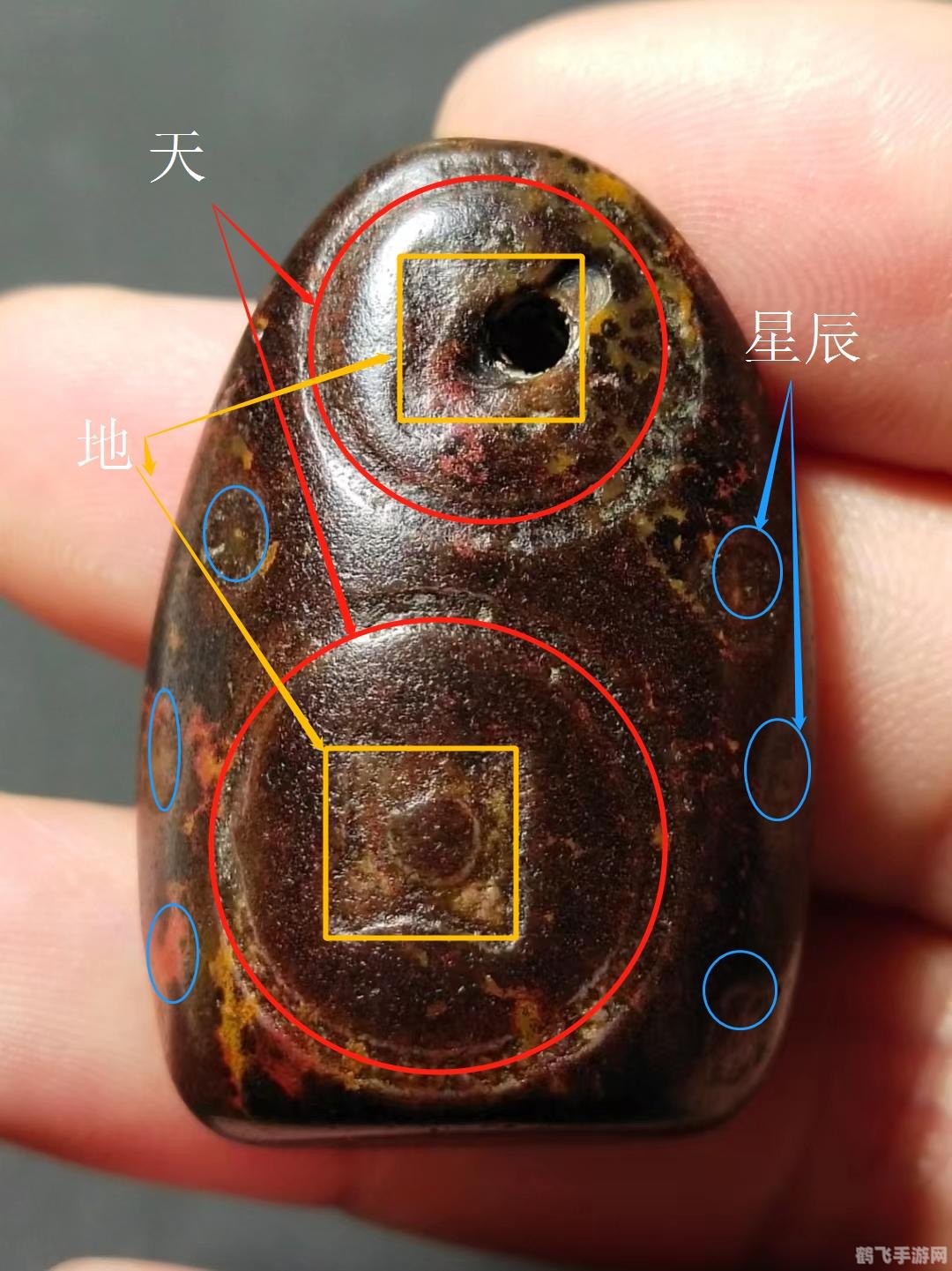 我的发财梦游戏攻略，实现你的财富梦想
