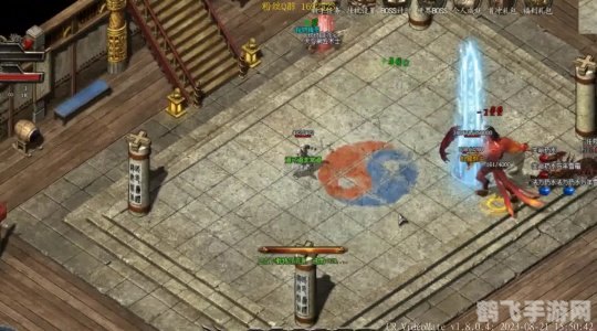 传奇窗口化工具打造便捷游戏体验