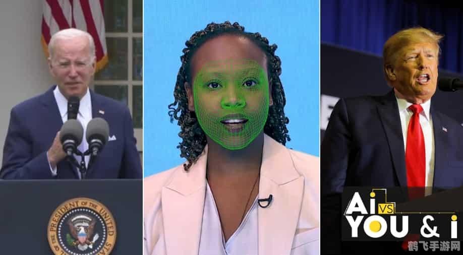 qq空间 克隆,QQ空间克隆手游全攻略，打造你的个性化社交游戏世界