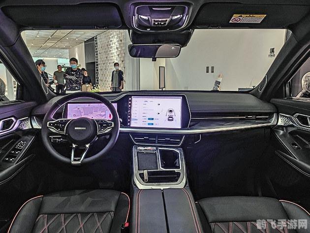 神兽选择与搭配