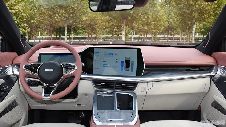 神兽选择与搭配