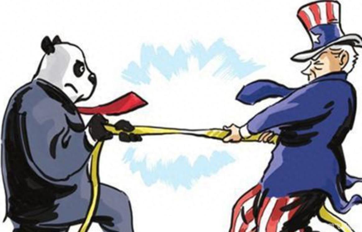 反恐精英CS1.5手机版地图攻略，制胜之道