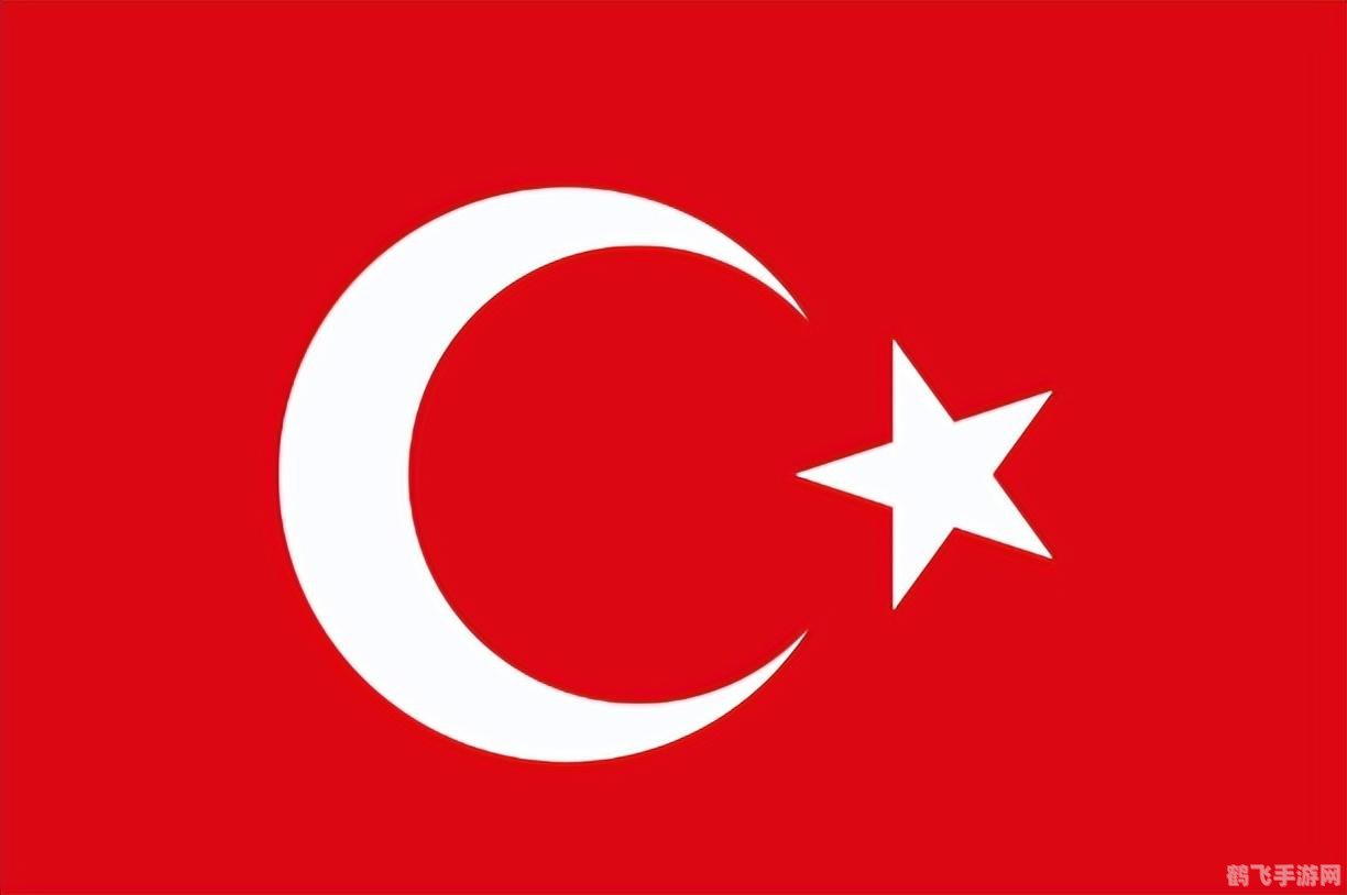 反恐精英CS1.5手机版地图攻略,制胜之道