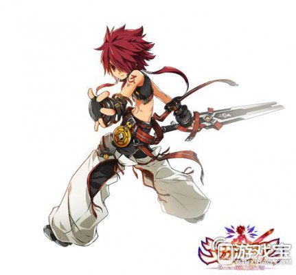 艾尔之光晨光,艾尔之光晨光，探索新世界的冒险之旅