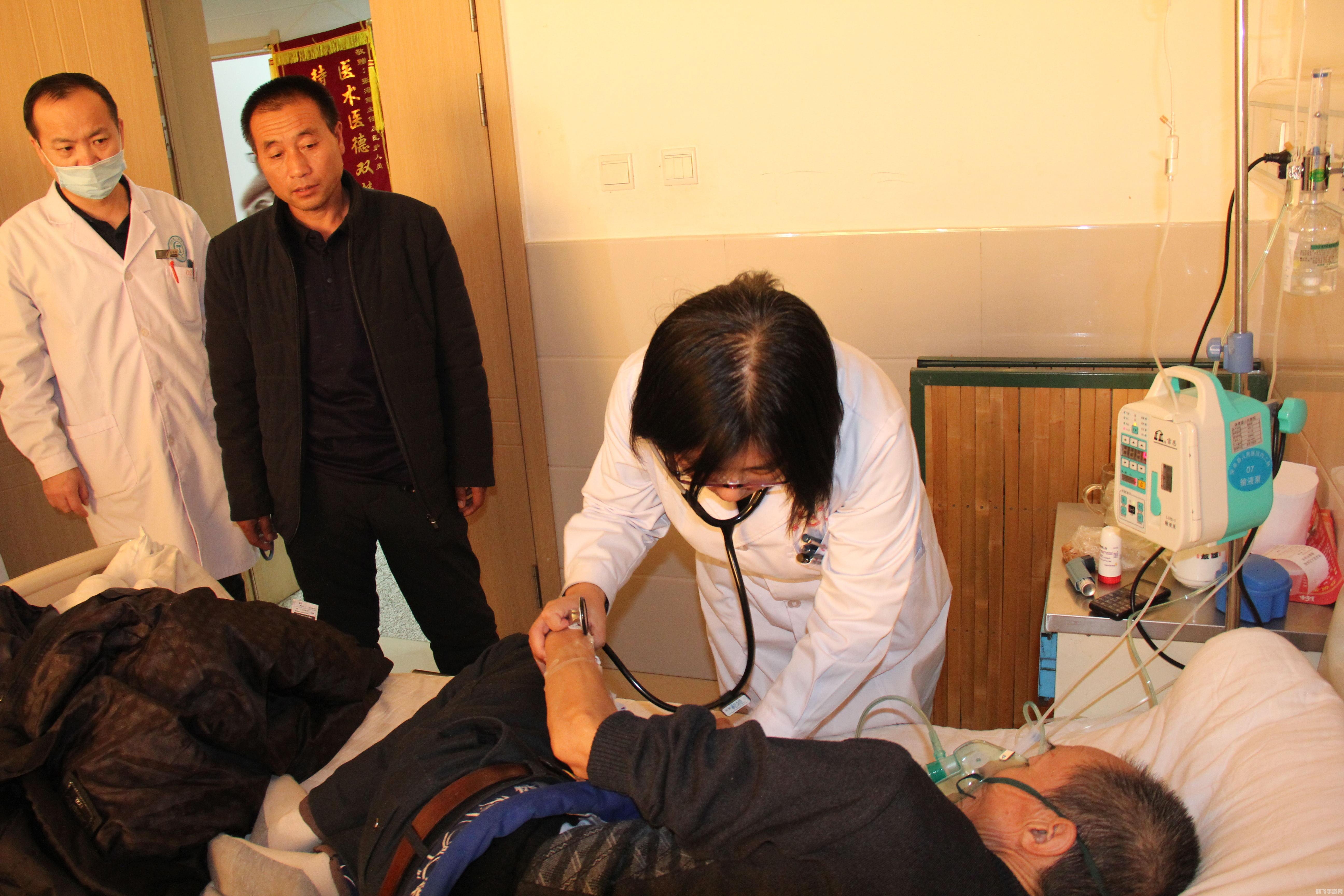 四快学习软件,开启高效学习新纪元